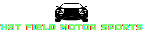 Motorsport und Zubehör: Was Sie wissen sollten
